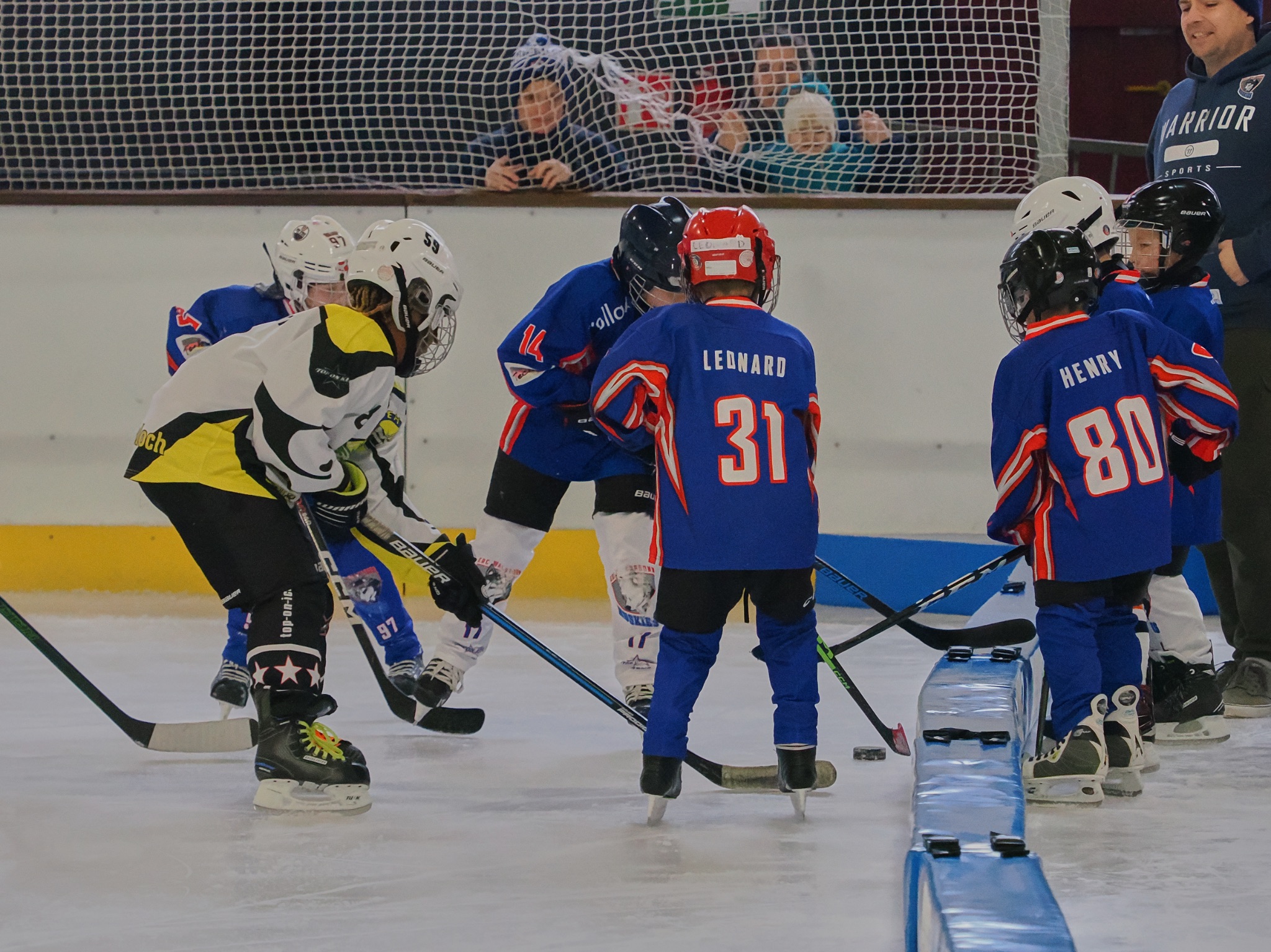 Turniertag 2025 1949